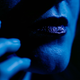 Image for article titled Alan Moore's Weird Noir Anthology Series Show Pieces Is Coming to Shudder
